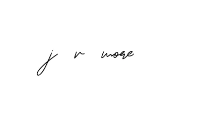 Handwritten Signature for J-v-more - Style 139 Online