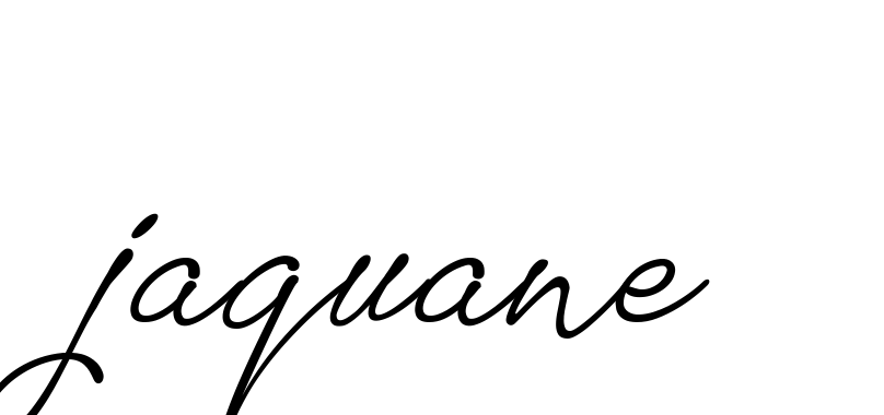 Jaquane Signature Style Tomatoes-O8L8