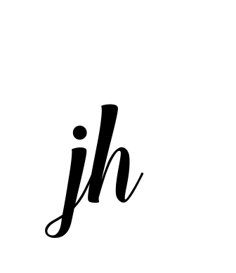 Jh Signature Style TheHeartOfEverythingDemo-KRdD