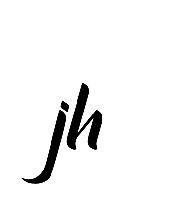 Jh Signature Style VanillaMilk