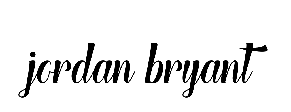 Handwritten Signature for Jordan-bryant - Style 148 Online