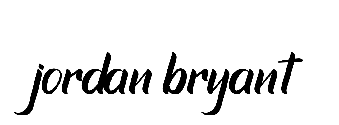 Handwritten Signature for Jordan-bryant - Style 153 Online