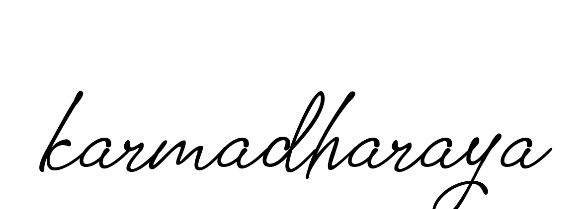 Karmadharaya Signature Style Tomatoes-O8L8