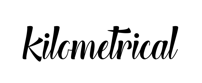 Handwritten Signature for Kilometrical - Style 148 Online