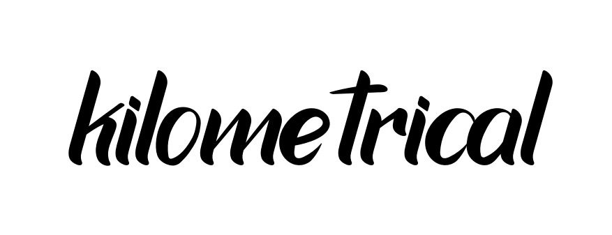 Handwritten Signature for Kilometrical - Style 153 Online