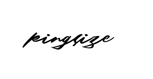 Kingsize signature