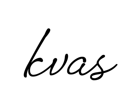 Kvas Signature Style Tomatoes-O8L8