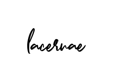 Lacernae signature