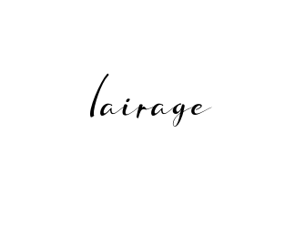 Handwritten Signature for Lairage - Style 132 Online