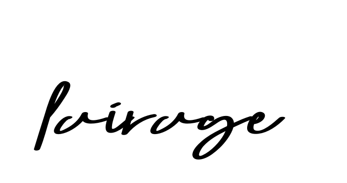 Handwritten Signature for Lairage - Style 135 Online