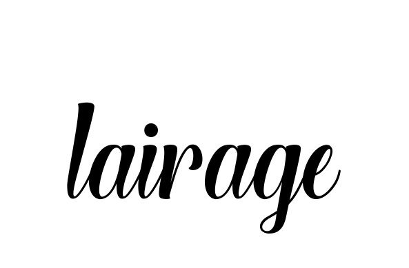 Handwritten Signature for Lairage - Style 148 Online