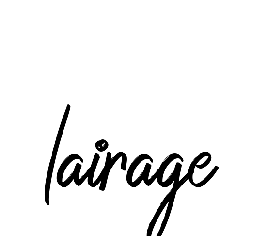 Handwritten Signature for Lairage - Style 149 Online