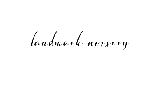 Handwritten Signature for Landmark-nursery - Style 132 Online