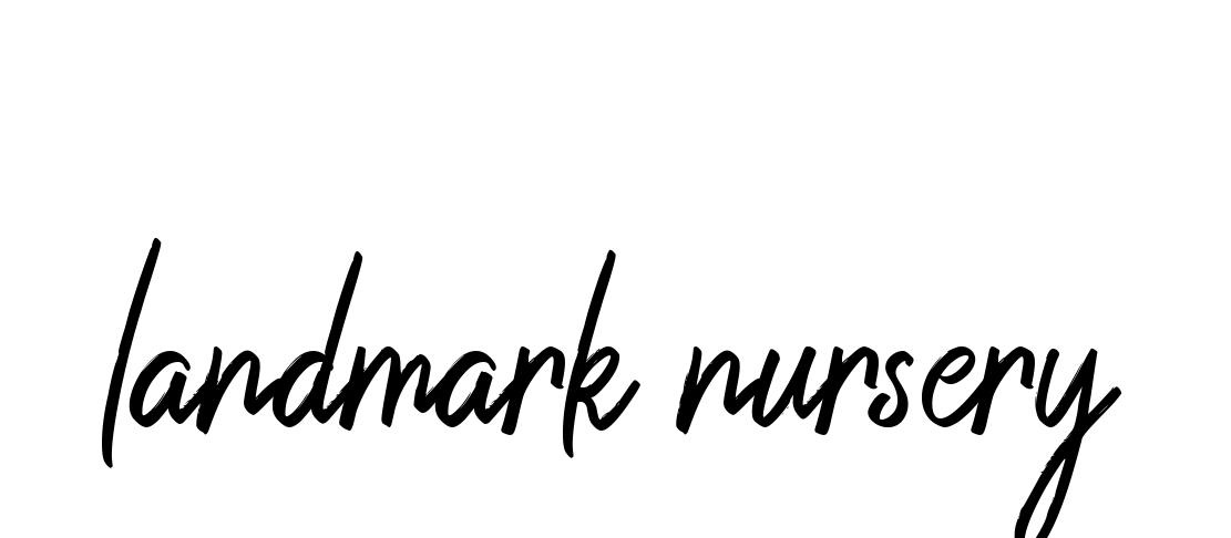 Handwritten Signature for Landmark-nursery - Style 149 Online