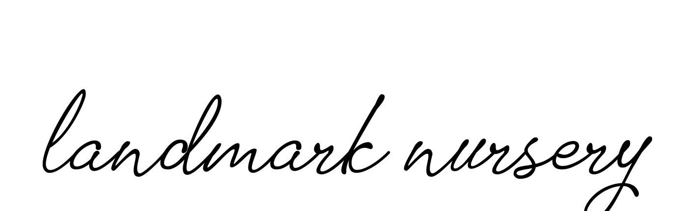 Handwritten Signature for Landmark-nursery - Style 151 Online