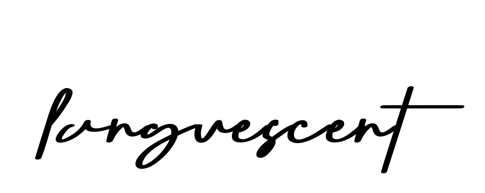 Handwritten Signature for Languescent - Style 135 Online