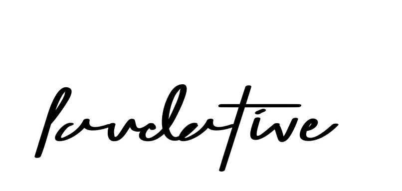 Handwritten Signature for Laudative - Style 135 Online