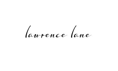 Handwritten Signature for Lawrence-lane - Style 132 Online