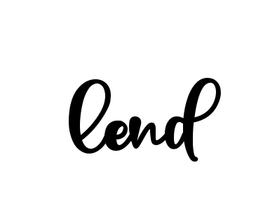 Handwritten Signature for Lend - Style 136 Online