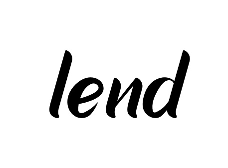 Handwritten Signature for Lend - Style 153 Online