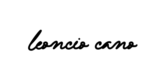 Handwritten Signature for Leoncio-cano - Style 137 Online