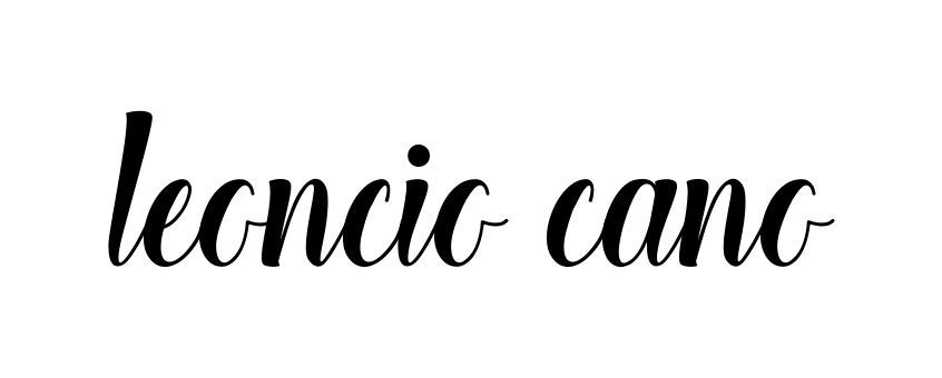 Handwritten Signature for Leoncio-cano - Style 148 Online