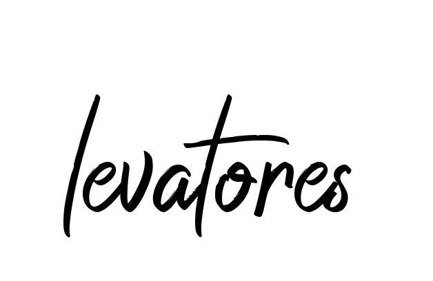 Levatores Signature Style TheRichJulliettaDemo