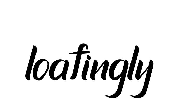 Handwritten Signature for Loafingly - Style 153 Online