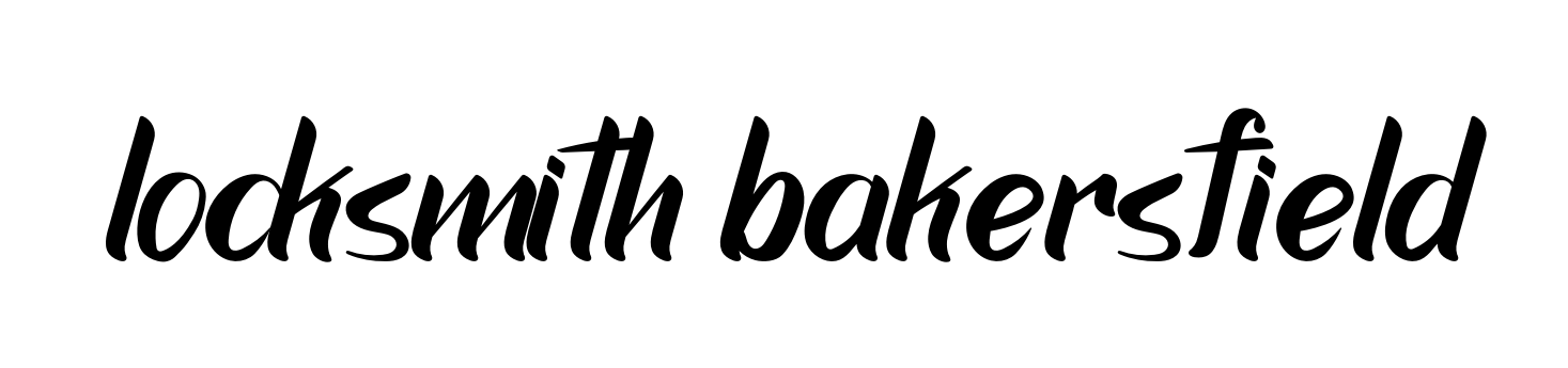 Locksmith-bakersfield signature