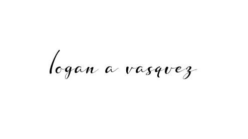 Logan-a-vasquez signature