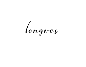 Handwritten Signature for Longues - Style 132 Online