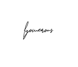 Handwritten Signature for Lyomerous - Style 139 Online