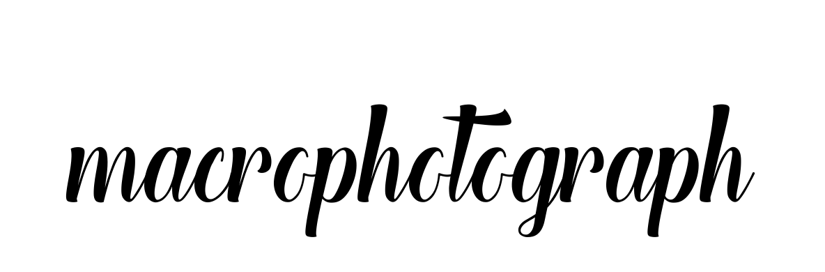 Handwritten Signature for Macrophotograph - Style 148 Online