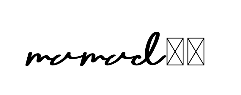 Handwritten Signature for Mamad50 - Style 135 Online