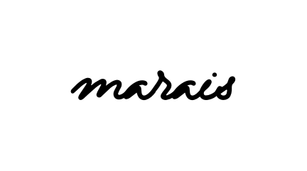Handwritten Signature for Marais - Style 138 Online