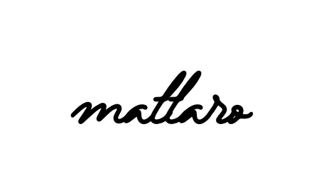 Handwritten Signature for Mattaro - Style 138 Online