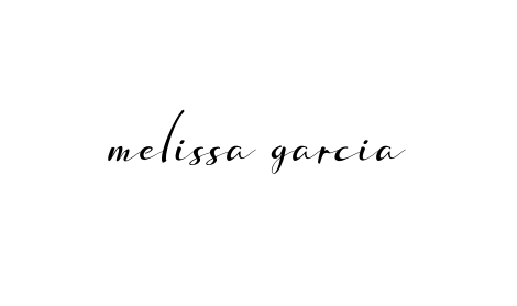 Handwritten Signature for Melissa-garcia - Style 132 Online