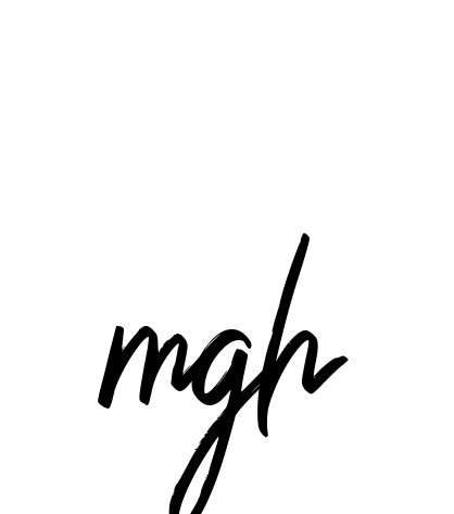 Mgh Signature Style TheRichJulliettaDemo
