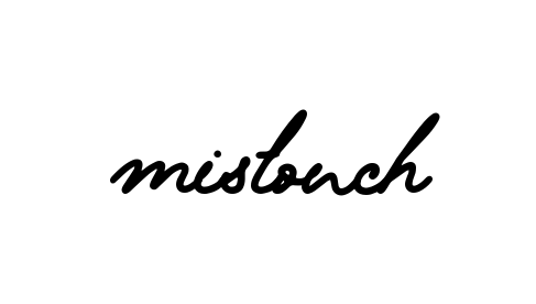 Handwritten Signature for Mistouch - Style 137 Online
