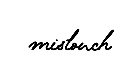 Handwritten Signature for Mistouch - Style 138 Online