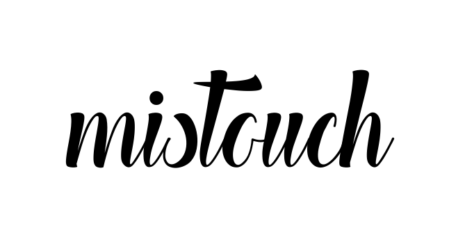 Handwritten Signature for Mistouch - Style 148 Online