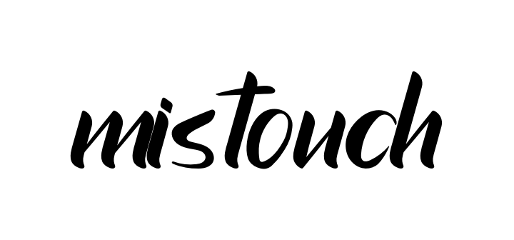 Handwritten Signature for Mistouch - Style 153 Online
