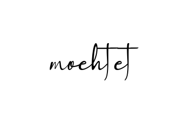 Moehtet signature