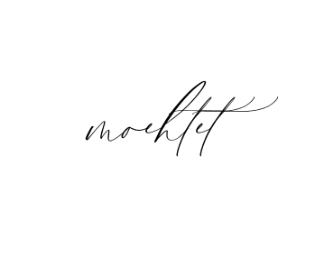 Moehtet signature
