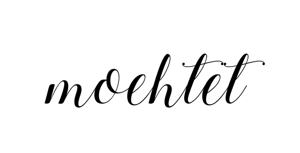 Moehtet signature