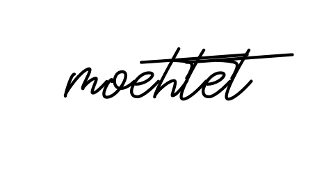 Moehtet signature