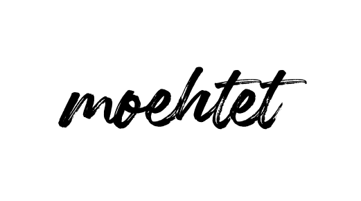 Moehtet signature