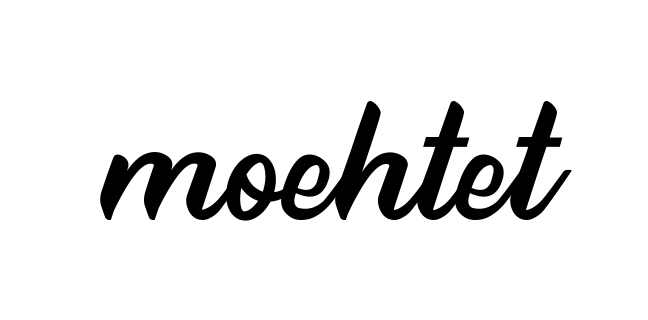 Moehtet signature