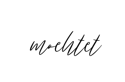 Moehtet signature