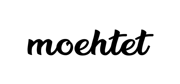 Moehtet signature